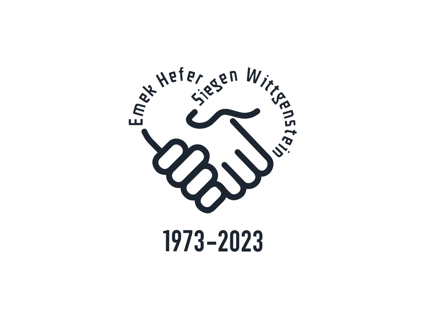 Logo mit Jahreszahl 231005 HJU